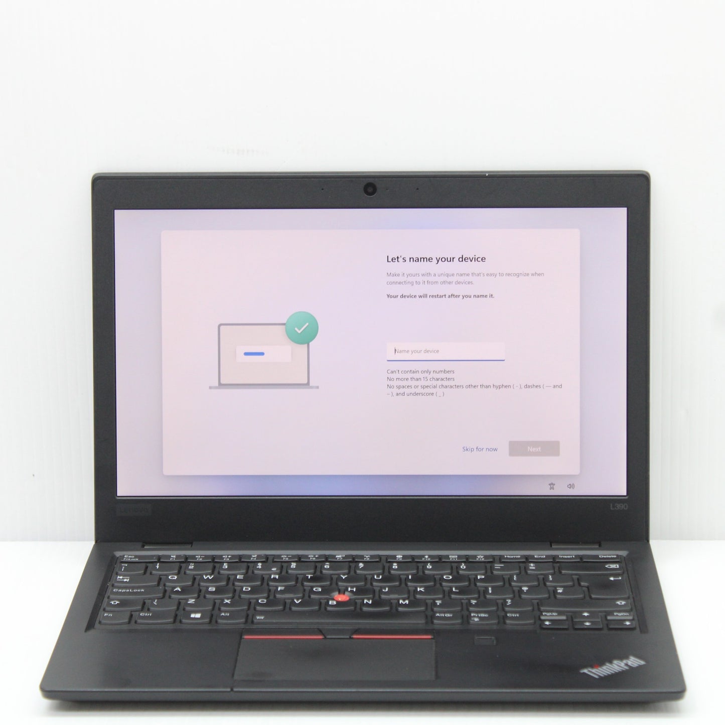 68c6e87498b1c7cc7a430d4e37fe3ad8