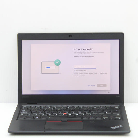 68c6e87498b1c7cc7a430d4e37fe3ad8