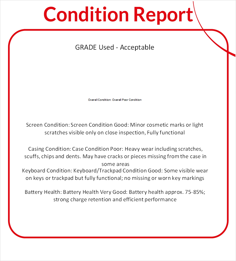 a39d28665d4bdf57d1099c7f82ecdedd