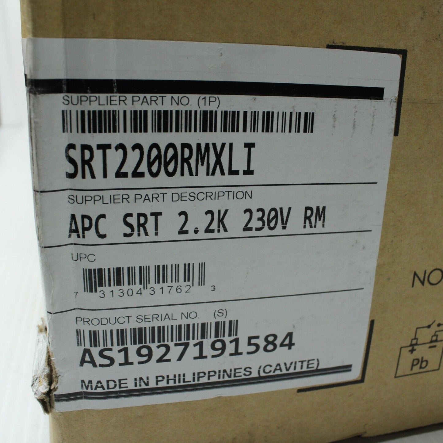 17161493a279d98ecb25abf270d1700a