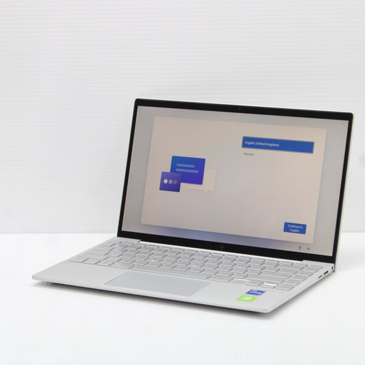 8c4513ec5f999f8325b5a018013a357e