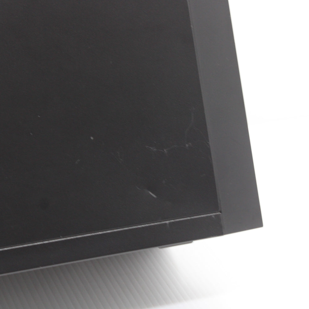 301fe10ddad8770240e26ac3bd90b84e