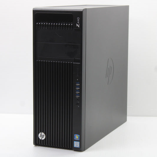 458a3a2880affd67eda1422a86b5a355