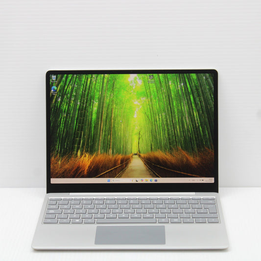 617adcc1b540c7e591f0d749aeba403c