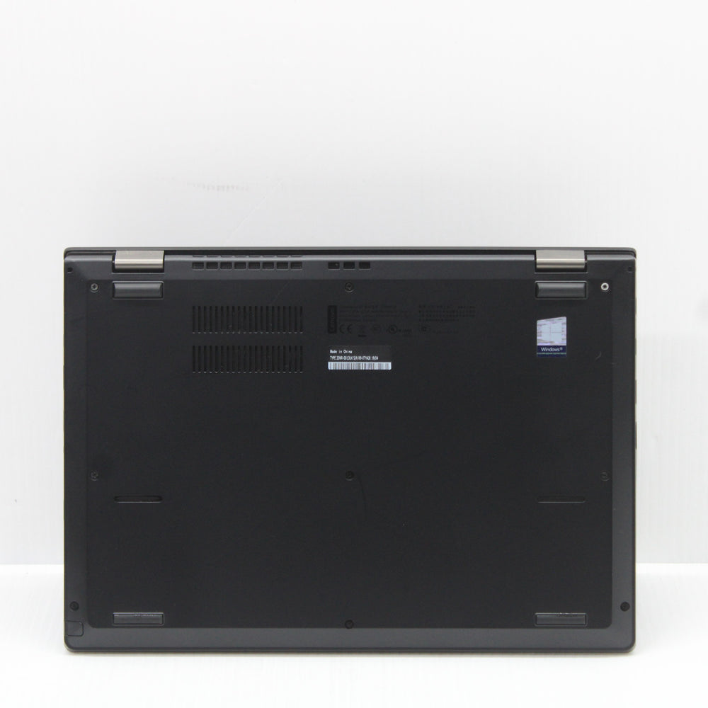 e321bc23152b77899234106d4b1d7c41