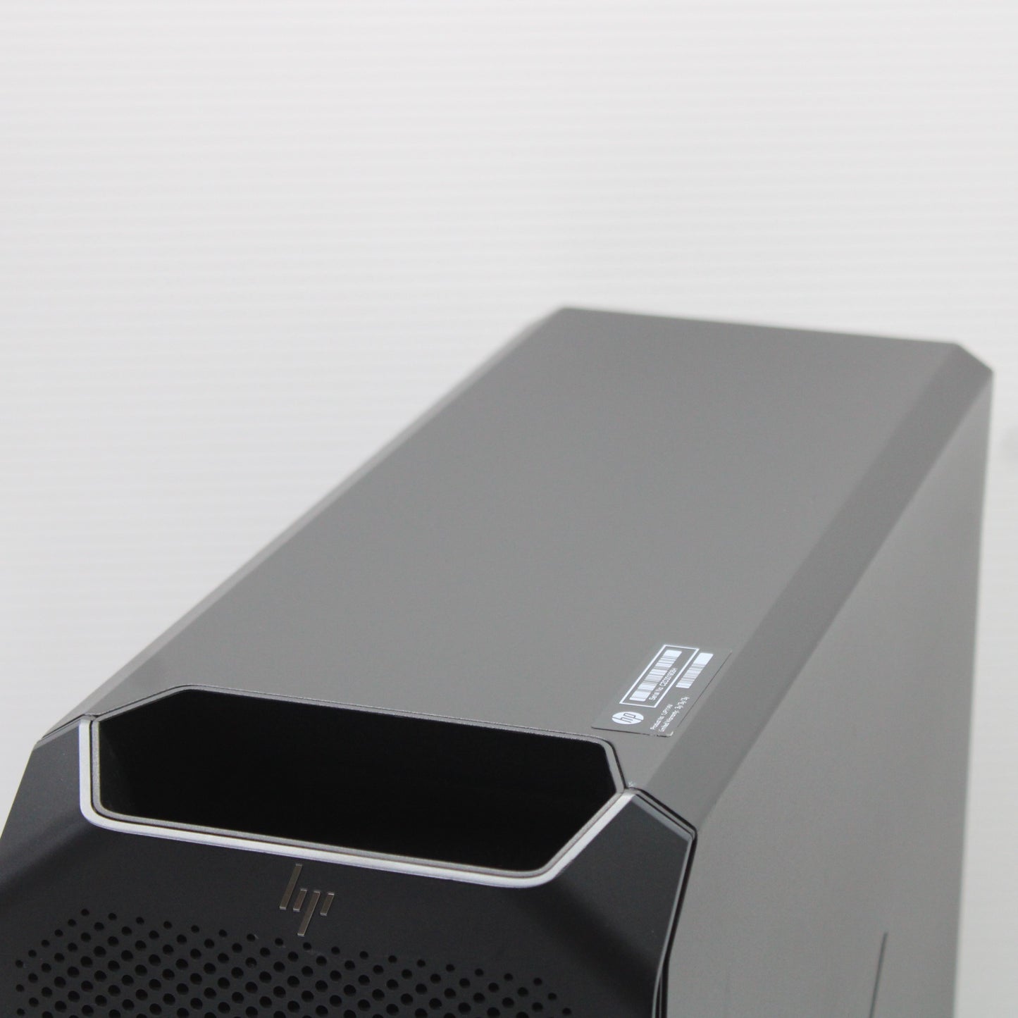 d00b5c2584cbfe74a99cec9e1b52ea4e