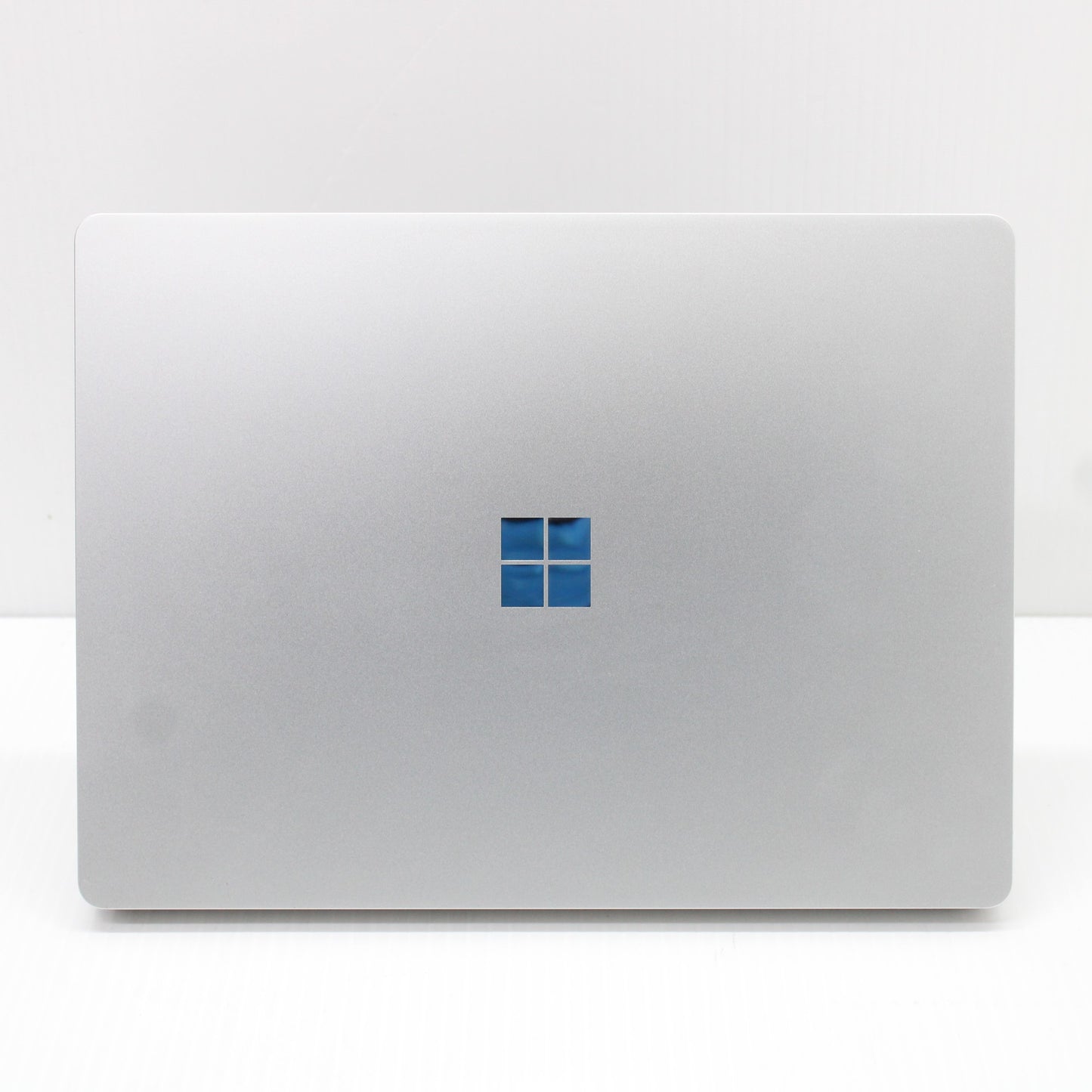 2b7779fb1555a0050a7829241adb6921