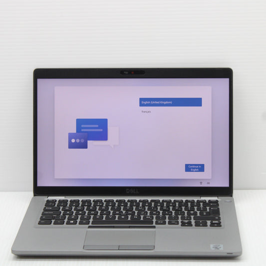 9190dcccb8d18543a060ca6764e0b5f3