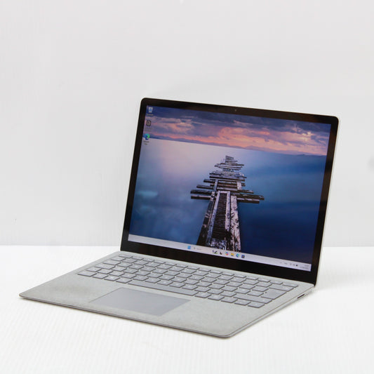 69c3a350e5ee3726e2173ae3f6c11f4a