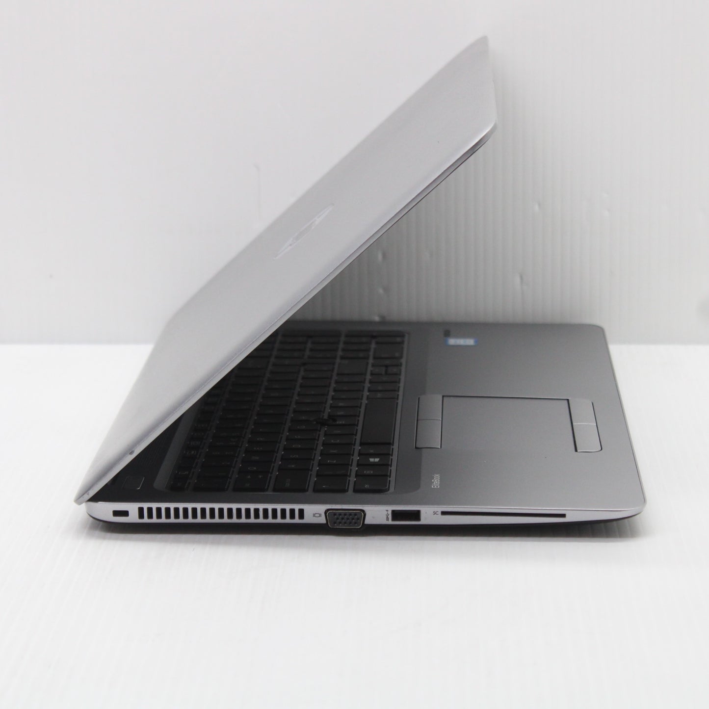 bd1b86acafff6cad74354b3da341867c