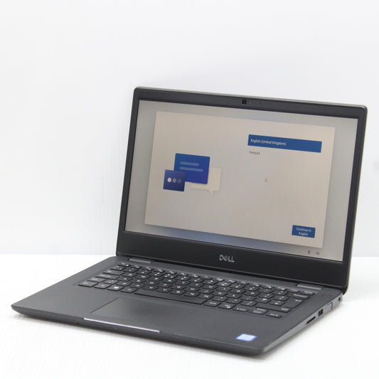 cf9425a9a72d901492c14253d60b39f3