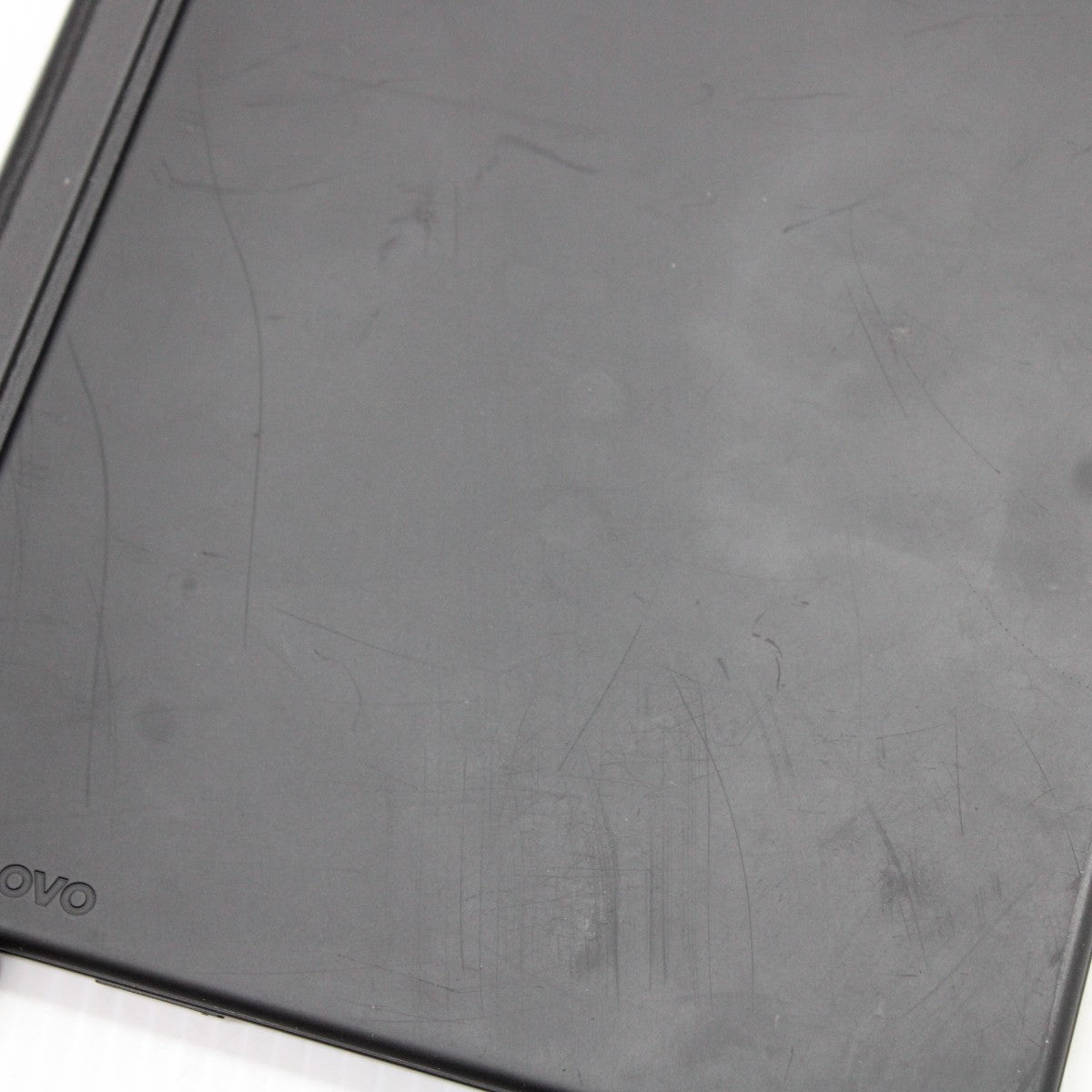 2650e9250563c2ea42302afef7131654