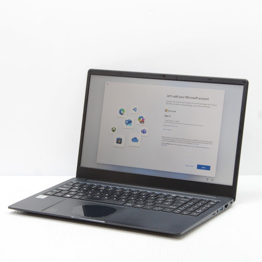 7c953ab6c0566ba83381c1693f766399