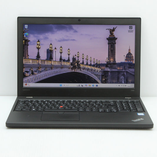 b2b8fcf2cc40394bdfacaeb811a0e3b2