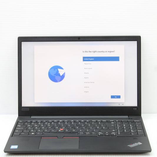 3b9b1c9b4fd35abdc809785a624ba01a