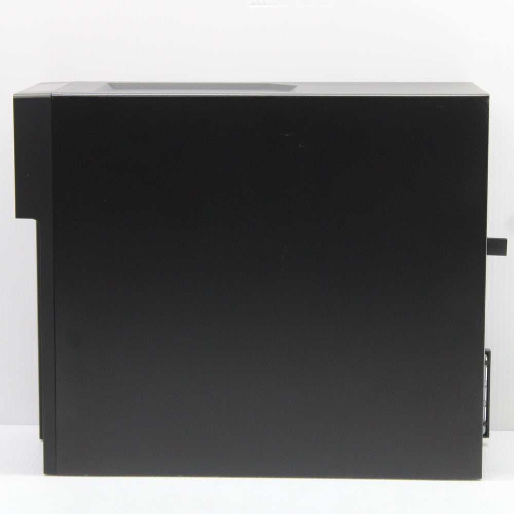 16b3c0074fbbf3e2d159a266a0a954a6