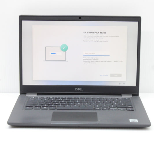 c71c2350c49b0f235a40aa858c0db714