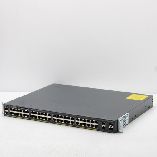 a3cea0733785cd336d4e5e0eb004824d