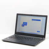eec48ff50cb9ded71bceb2e1ffd17dd4