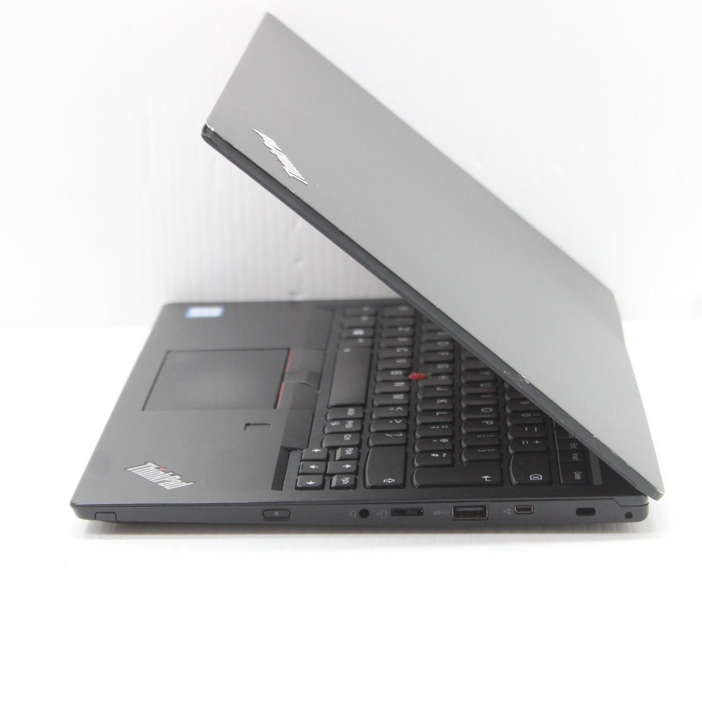 c81dfc869c73941eebed485cc0ec8f75