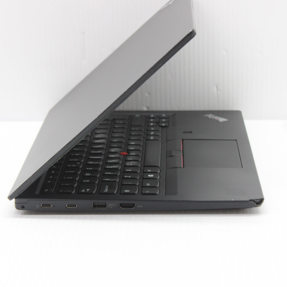 456a3467a4441bfe7beb114f346b2cd2