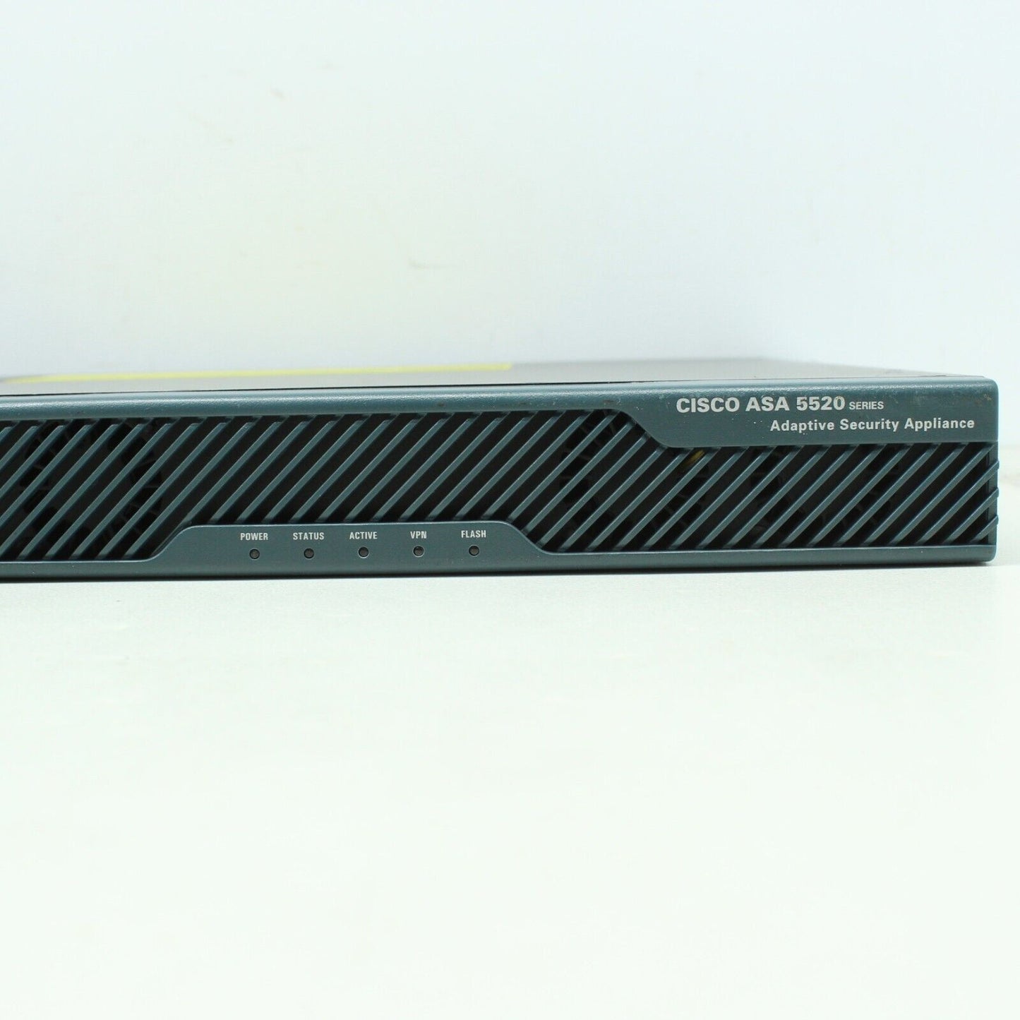 59bc79b8f6264a700f7e6373ee5f6b2e