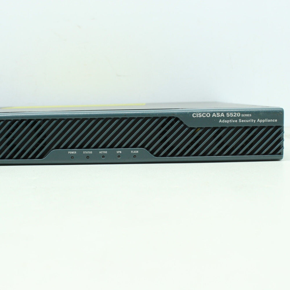 59bc79b8f6264a700f7e6373ee5f6b2e