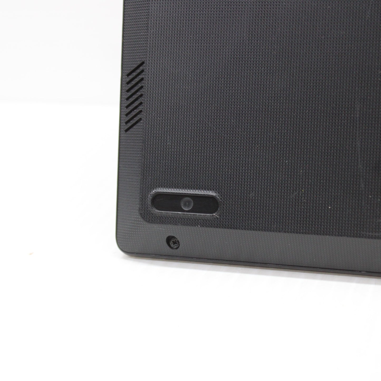 77fac26c9076114d9691352482c94076