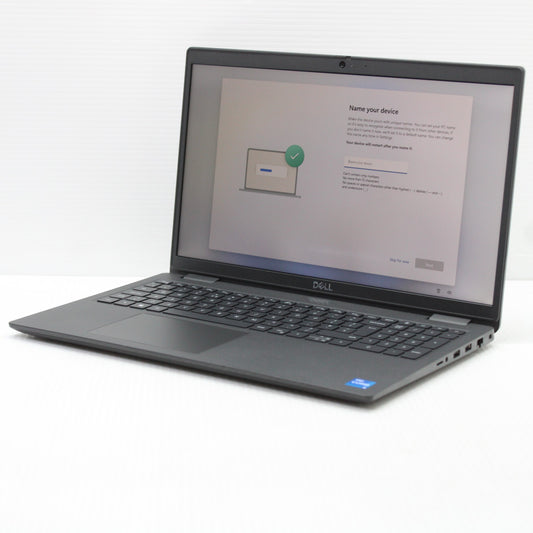 1cbc7bdd8918de186b955755f29ce215