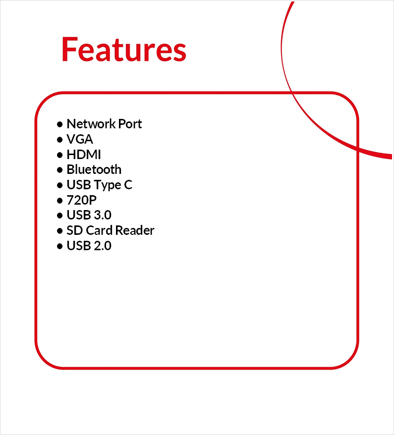 71024ea8d9c0b89a8dcc88716f2a0e0d