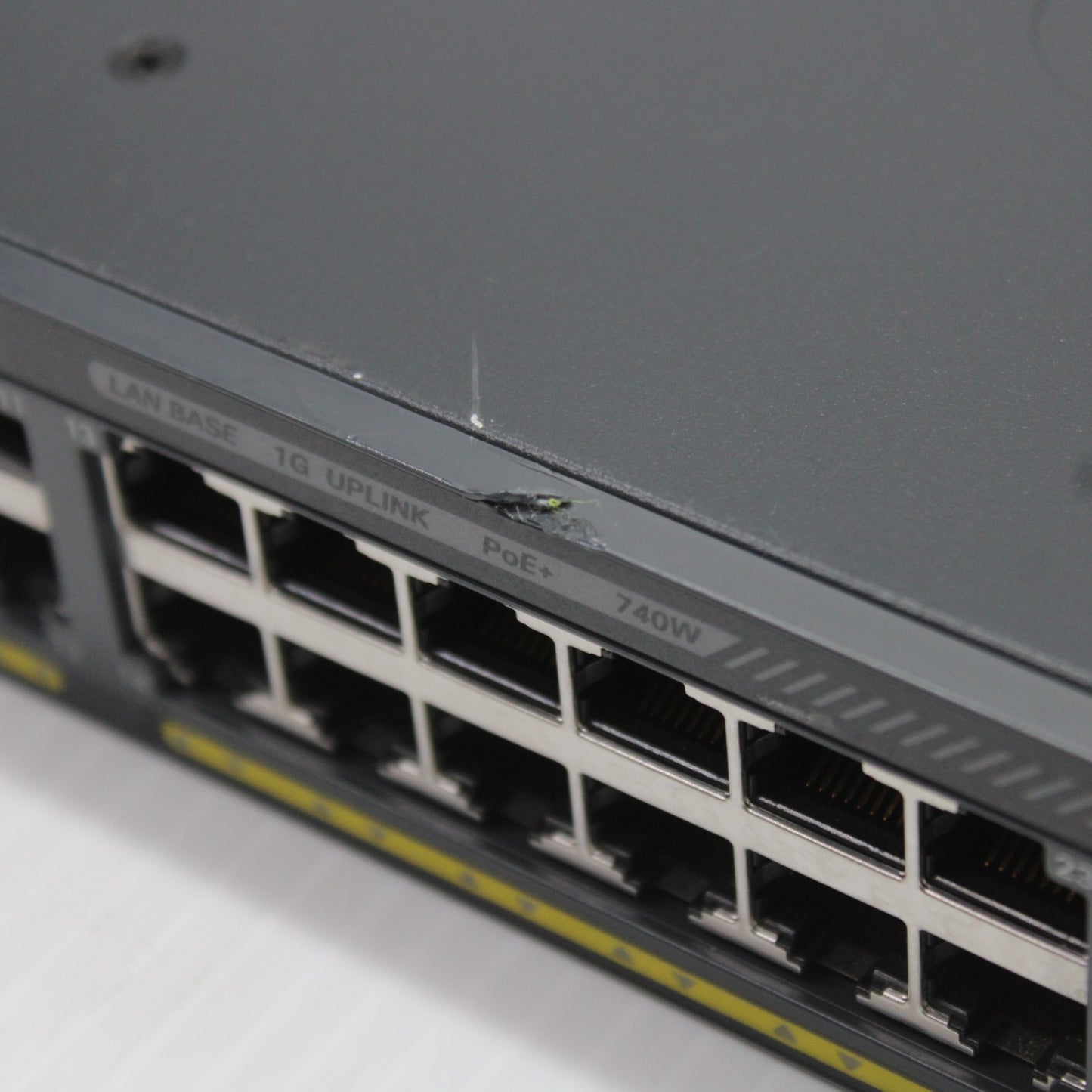 38d756a2463f0d67a04ae44c7ee7b619