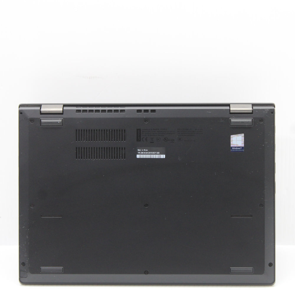 c2fd05f9e3dd9dc1115d1cb18a2ff1a9