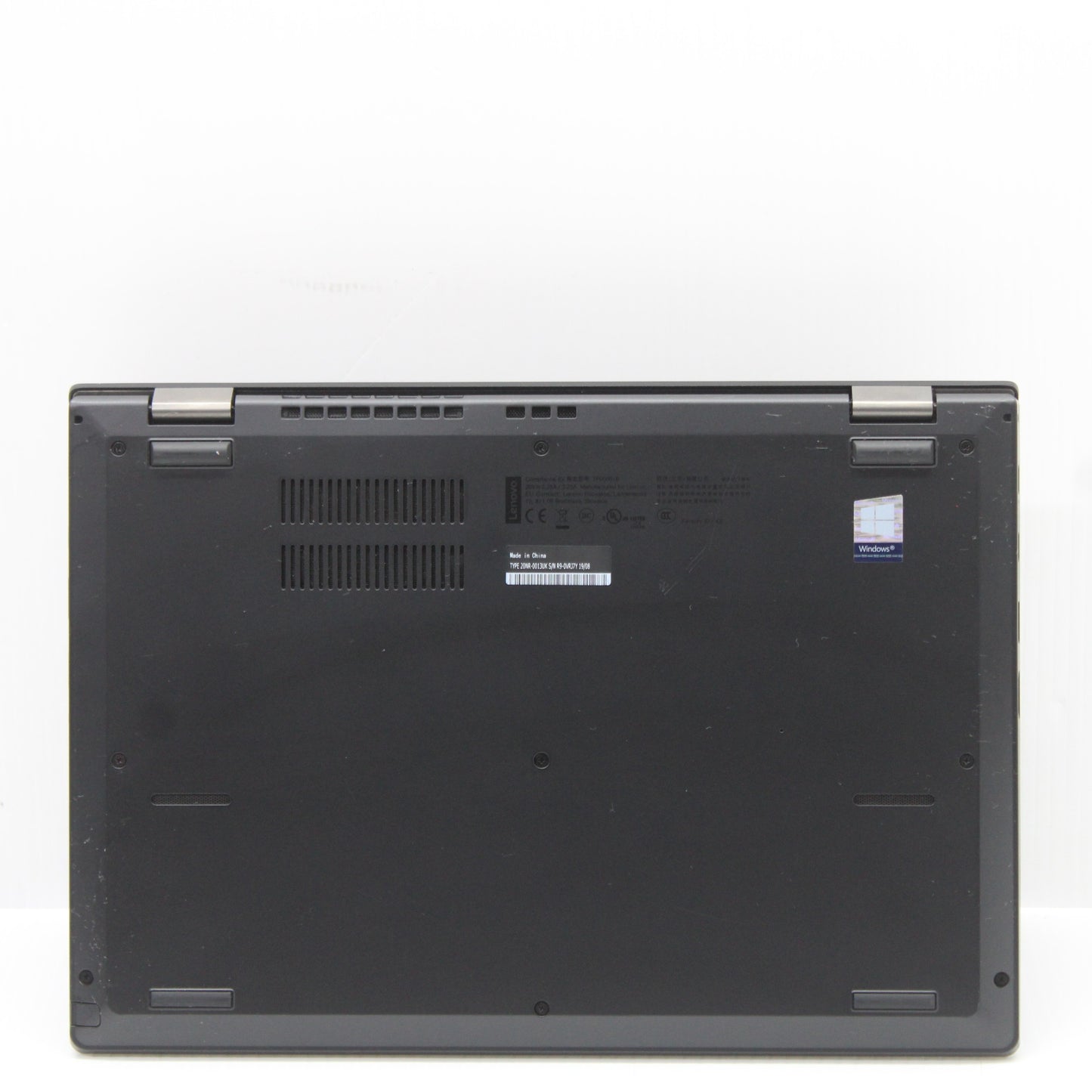 c2fd05f9e3dd9dc1115d1cb18a2ff1a9