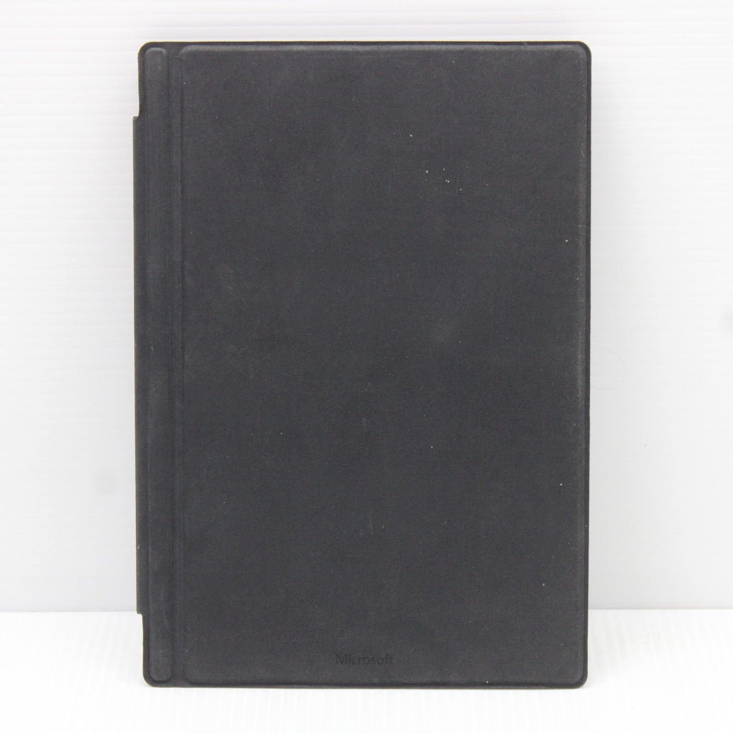 7e52dab6d82bbf654279b3ab1762d8ea