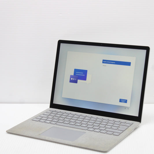 ed286cc21836ca082e74437f0e1c56d9