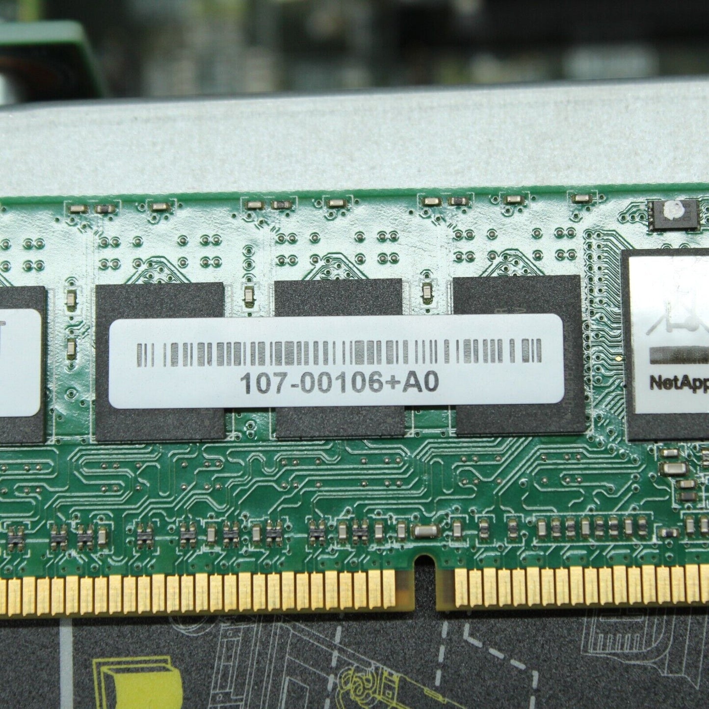 a59d4667d1a524580ecc94ade95fee72