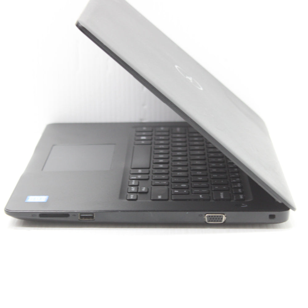 01a64e3e7f338a7ca50ae878630f9948