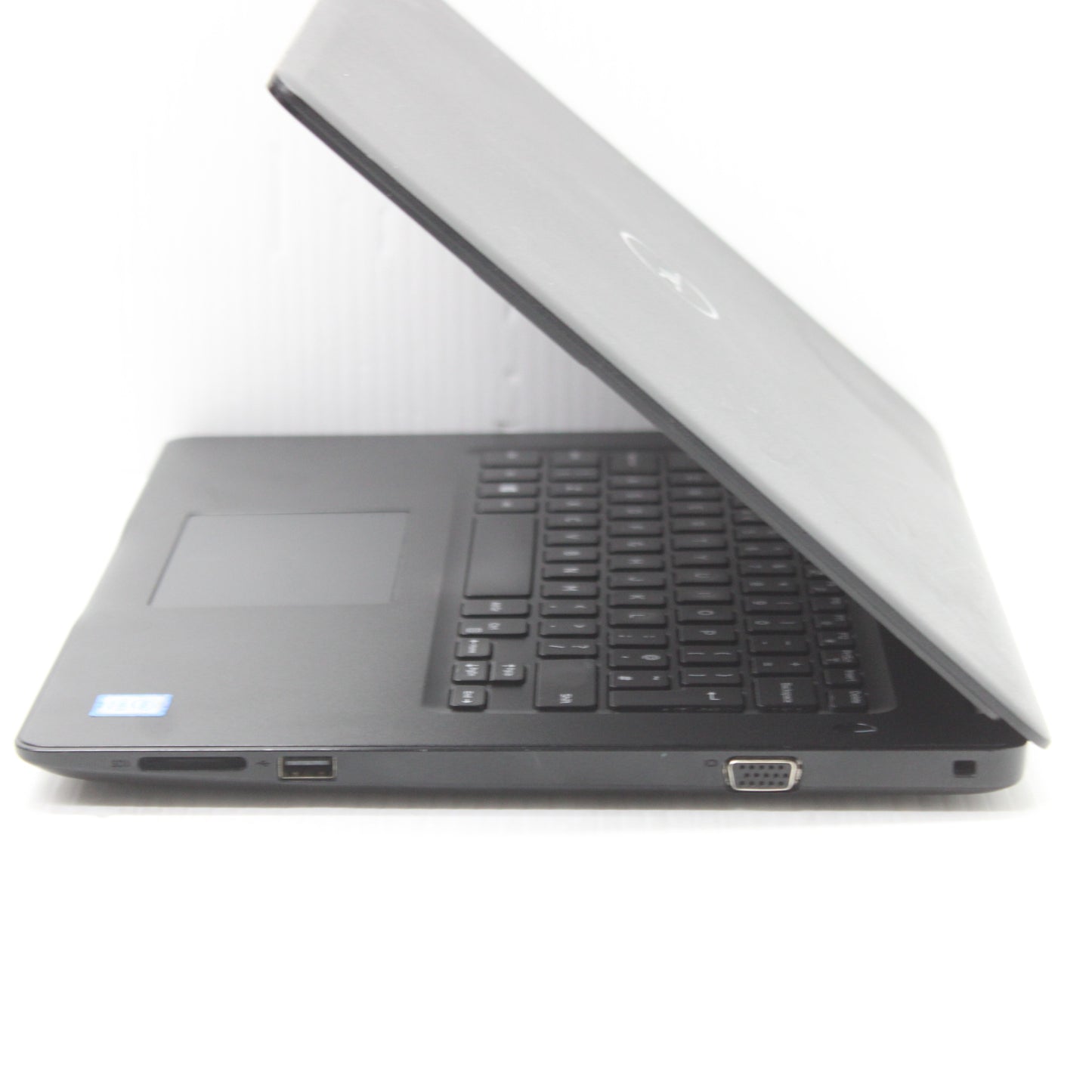 01a64e3e7f338a7ca50ae878630f9948