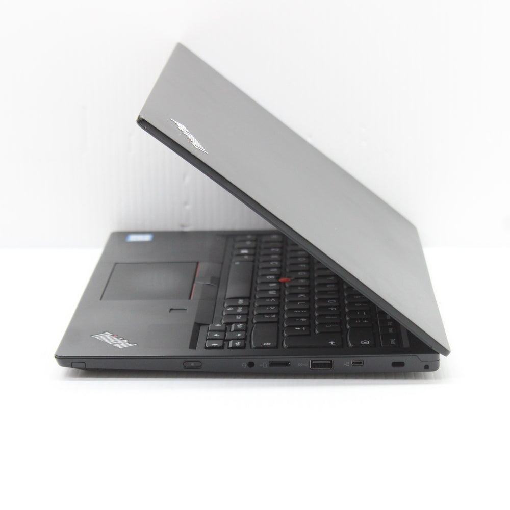 25b02f434b05f06632bdd83c3ff57fe4