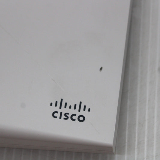 57a2f88d01e87c3780940cffc4cfa5fb