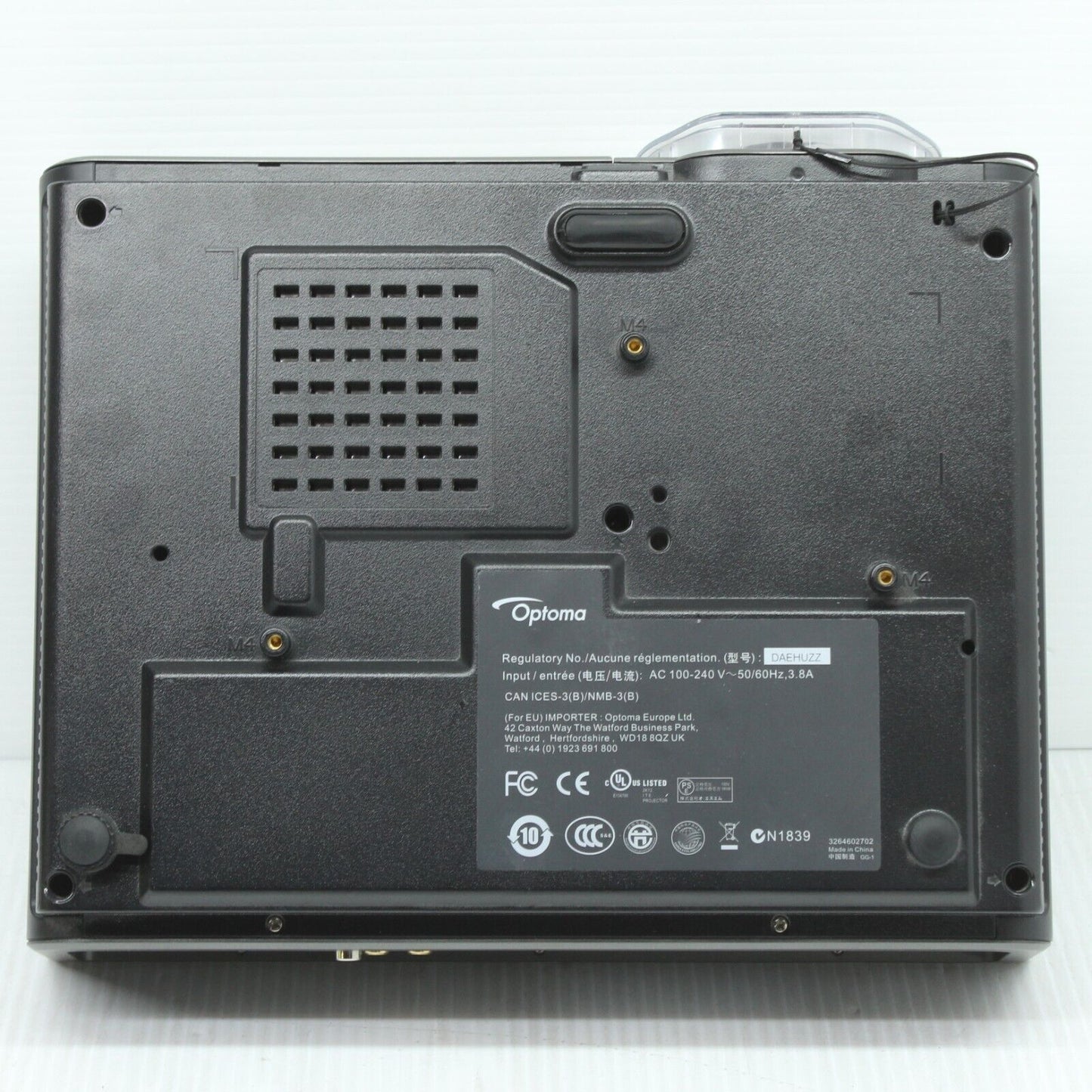 d53912054dca2863f5897b5b1767916a