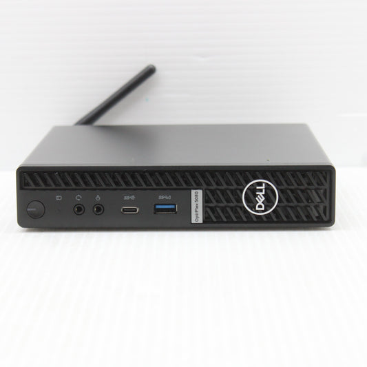 b3c86c4ec0bbfa0b6929cf6d3f681b56