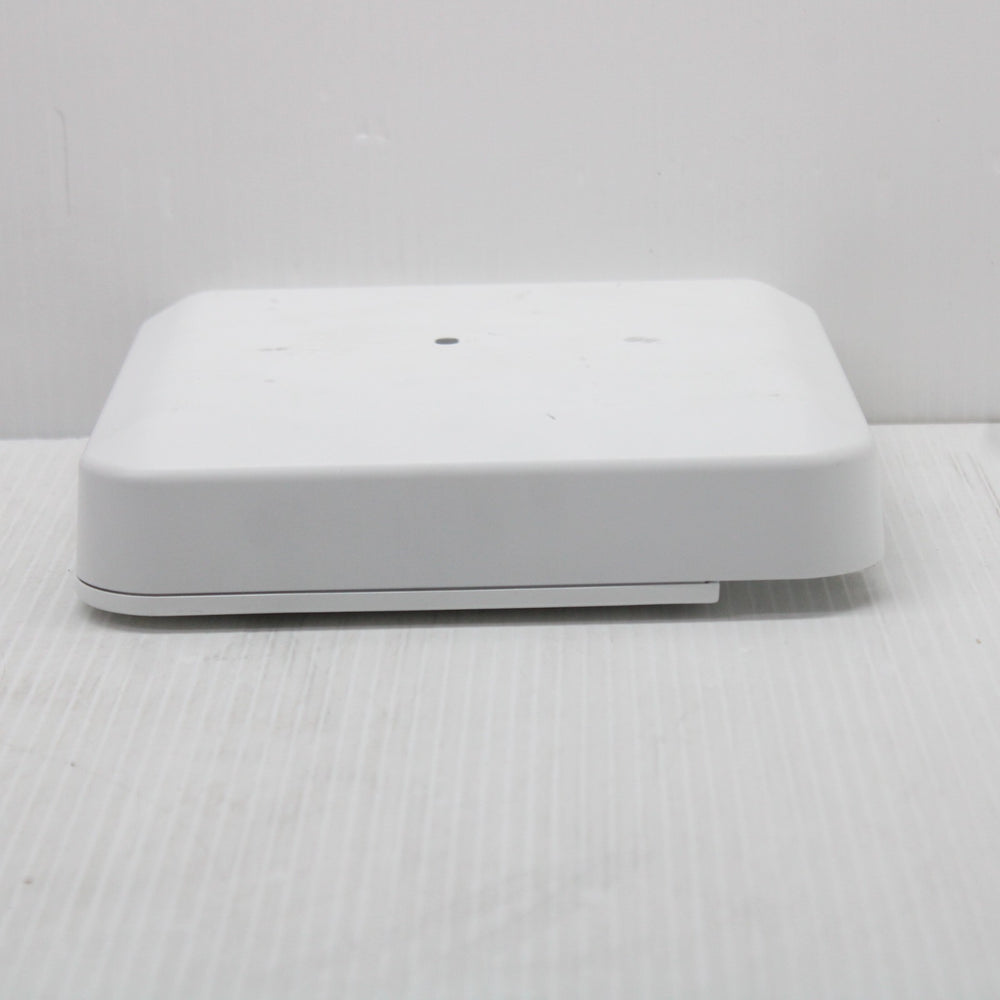 c842975b4de15f057b60e4b8f3da7eeb