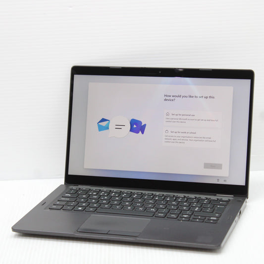 25cc8b1ddcdbf9ce552a4fac016d15cb
