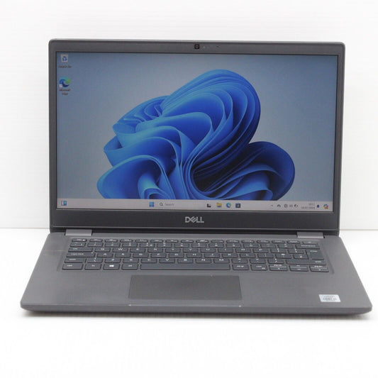 e9bc973cc9b99df29d8ac5bd21852449