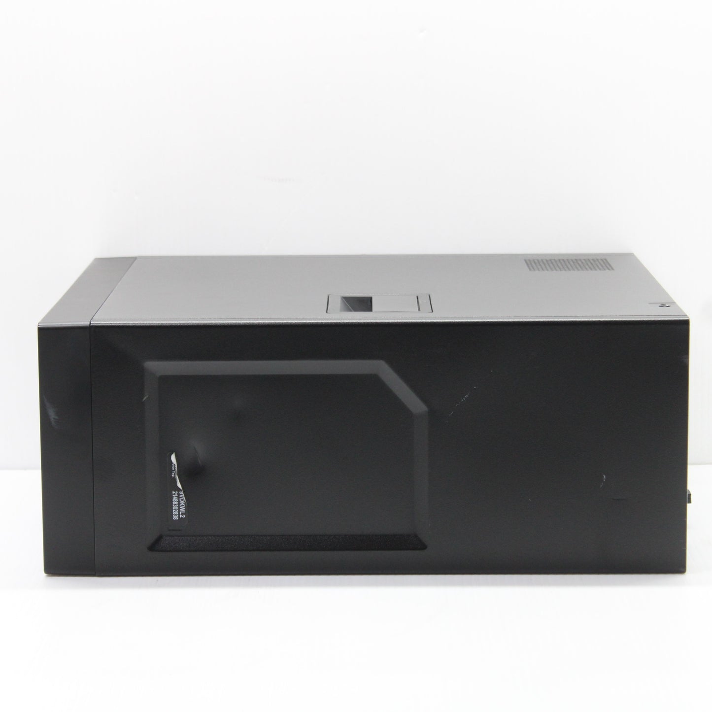 62b37f80f96e5280d2d24e7f2e38f435