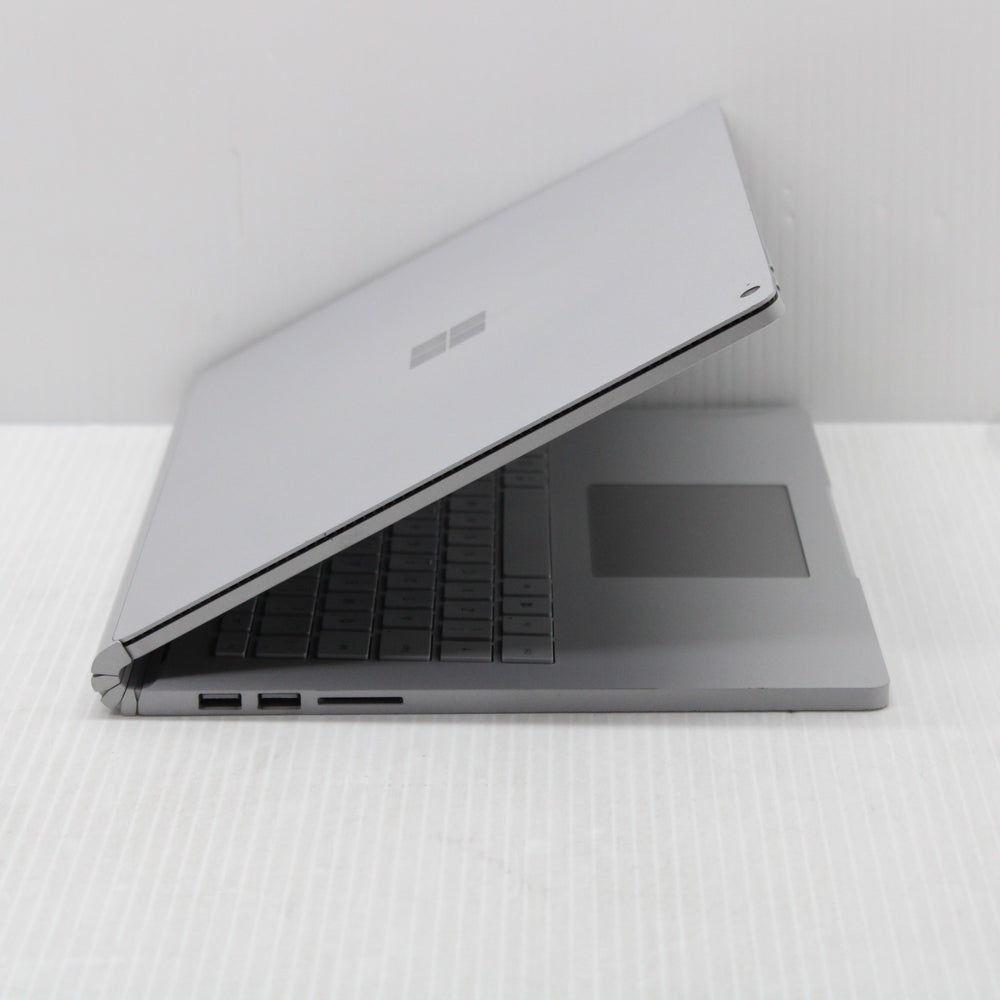 e2275ade0697b5c624afd3efab1f26e6