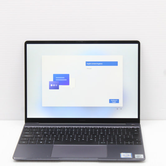 f6d47a5e713677631a6b82101046a45a