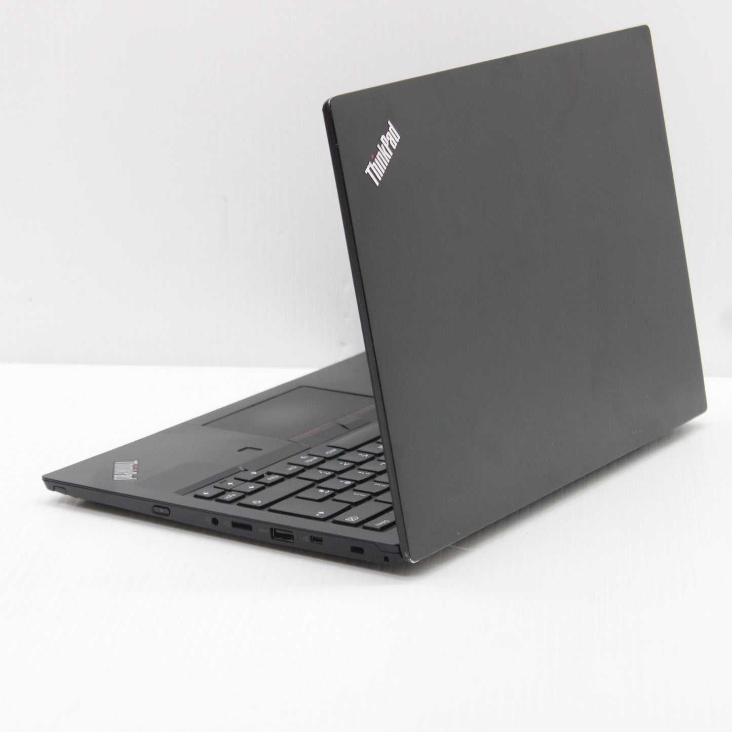 f8ab5516728b346b227b5aa9995d7f58