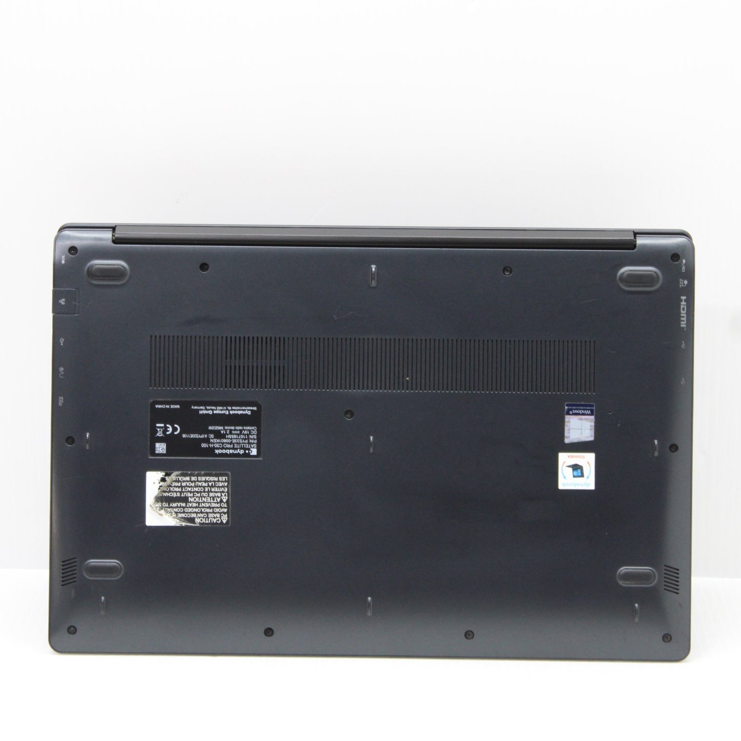 57f329e3316bba29355973ef7d9ca058